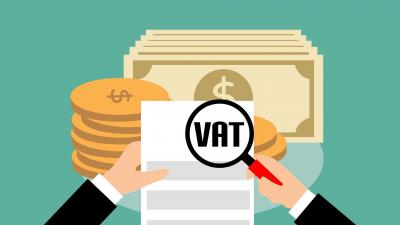 Metoda kasowa w VAT - na czym polega?