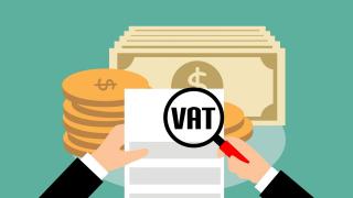 Metoda kasowa w VAT - na czym polega?